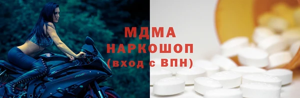 a pvp Бородино