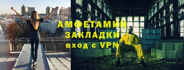 a pvp Бородино