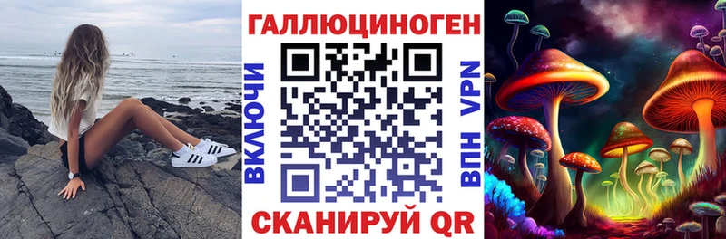 это клад  купить наркотик  Когалым  Псилоцибиновые грибы MAGIC MUSHROOMS 